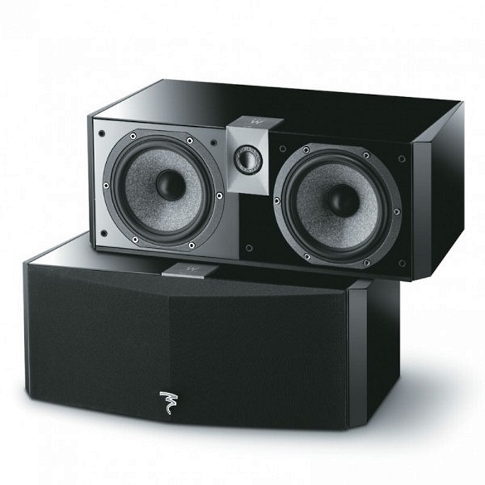 chorus-cc-800-v-w.jpg