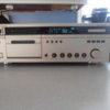 MARANTZ_SD72_009.JPG