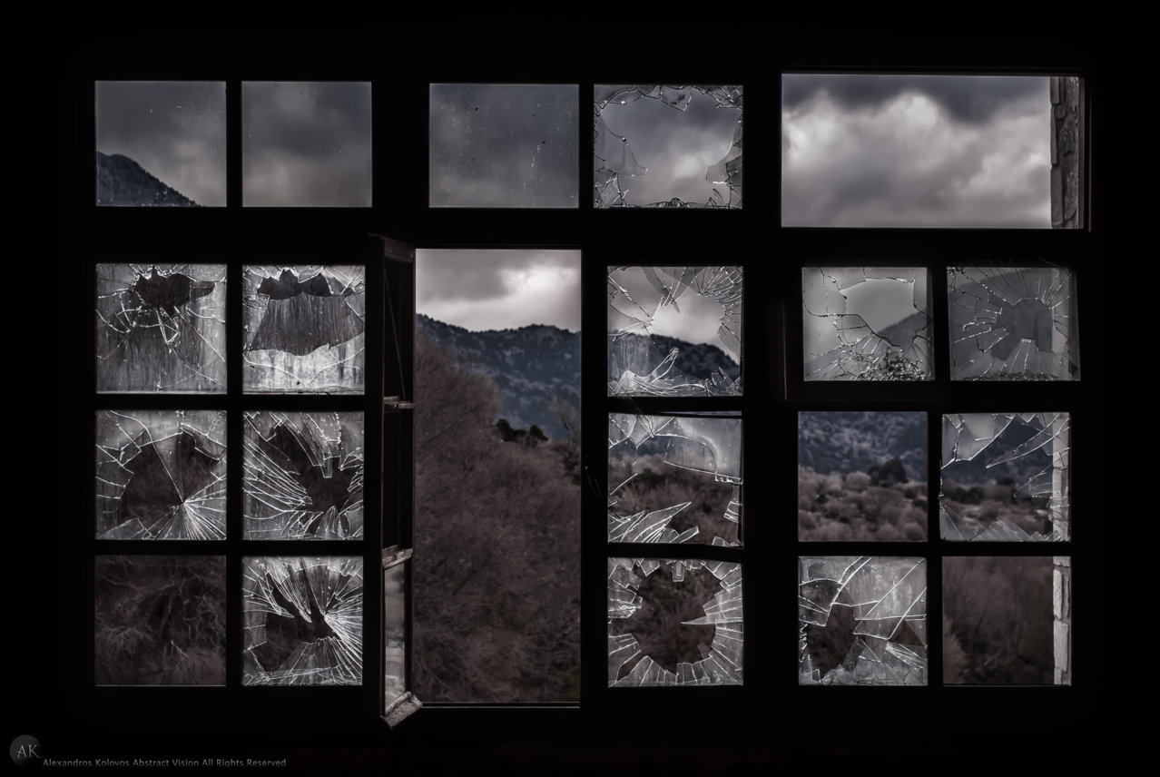 BrokenWindows2.jpg