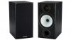 monitor_audio_bx2_angle_231650156704_640x360.jpg