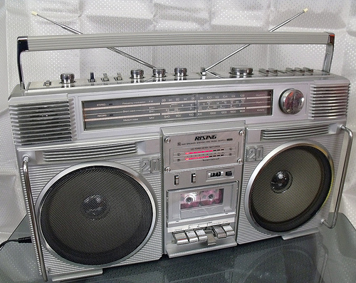 r2015.jpg