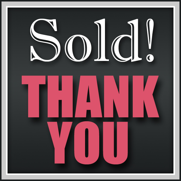 Sold_Thank-You.jpg