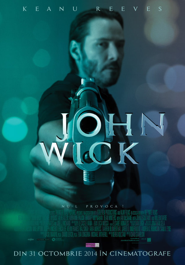 john-wick-615155l.jpg