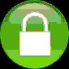 y-padlock.jpg