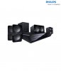 Philips_5_1_HTS3541_51_Home_Theatre_m_1_2x-caca2.jpg