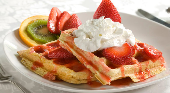 hd-breakfast-waffles.jpg
