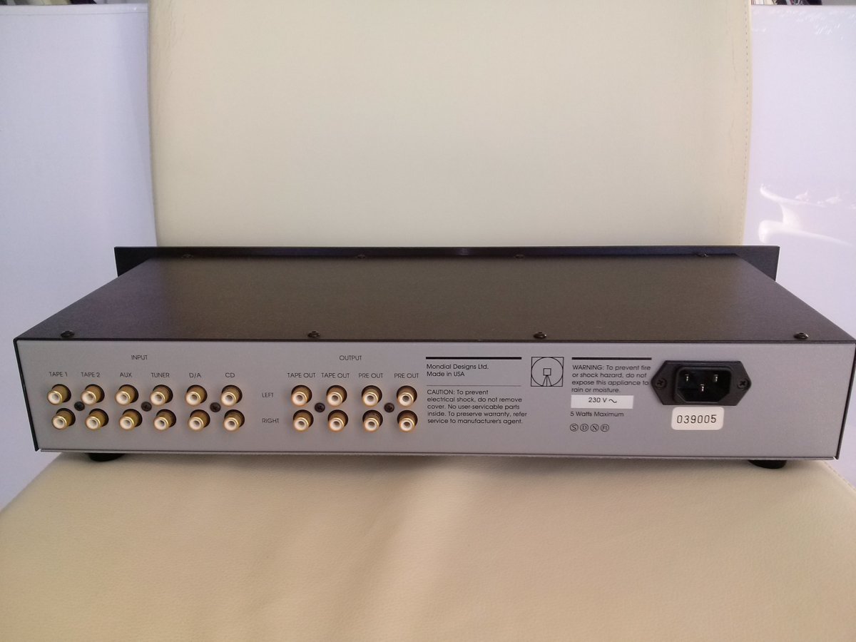 CAM00473.jpg