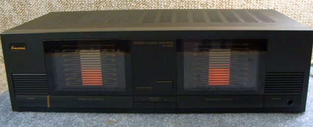 Innovative-Audio-Sansui-B-3000_f_l1.jpg