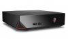alienware-alpha-1920.jpg