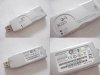 1a - 2x 3com wifi usb stick.jpg