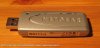 1b - netgear wifi usb stick.jpg