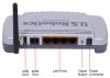 1c - U.S. Robotics Wireless MAXg Router.jpg