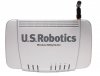1c - U.S. Robotics Wireless MAXg Router 2.jpg