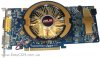 3a - Asus 8800 GT.jpg