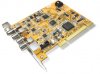 3b - flydvb_trio_pci.jpg