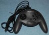 4a - Microsoft X08-09336 USB PC GamePad Control.JPG