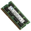 2a - 2x 2GB Samsung PC3-8500 (1066Mhz) 204 pin DDR3 SODIMM (CJT-037079.jpg