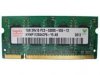 2b - Hynix 1GB DDR2 Laptop Memory HYMP112S64CP6-Y5 AB.jpg