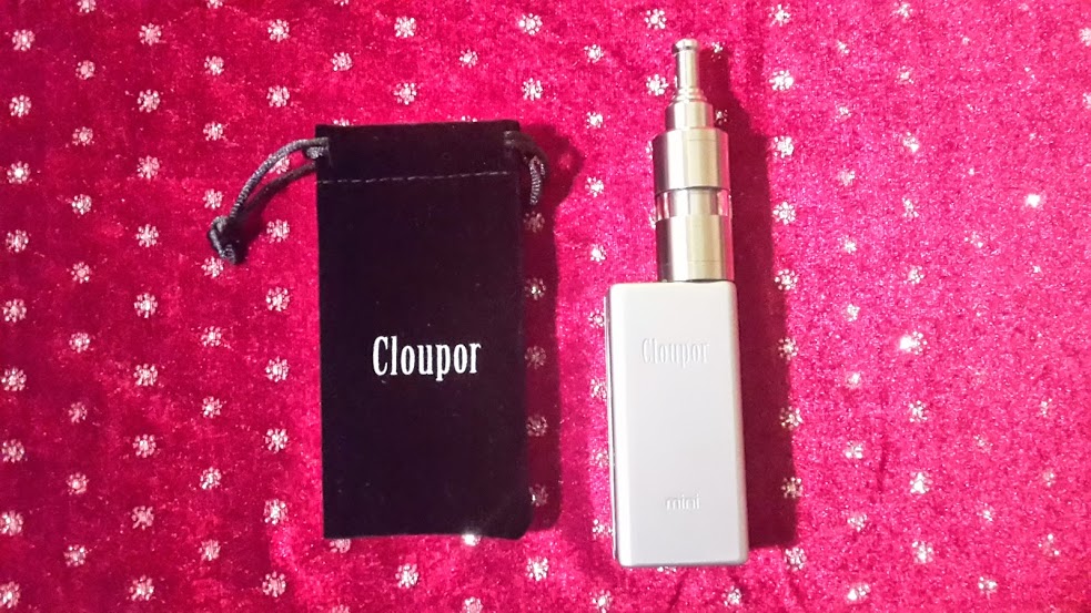 20150205_214631.jpg