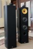 BW803.jpg