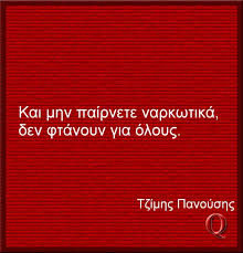 upload_2015-2-6_19-14-20.jpeg