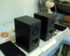 DSC00011.JPG