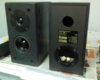 DSC00012.JPG