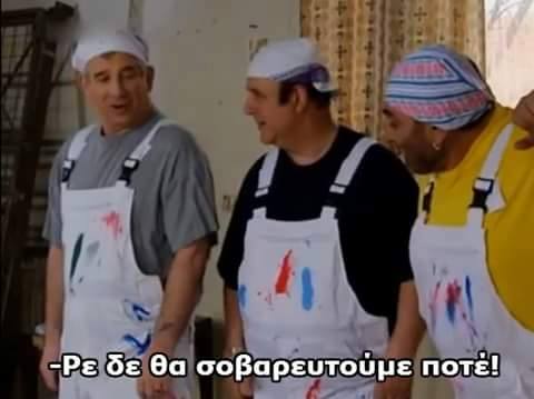 505050.jpg
