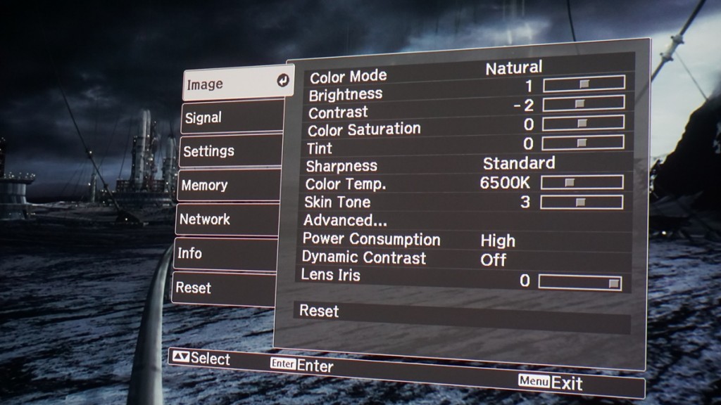 epson3.jpg