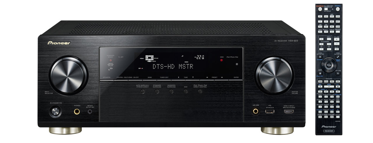 vsx-923-front.jpg