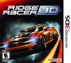 Ridge_Racer_3D_Cover_Art.jpg