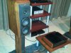 20150213_171345.jpg