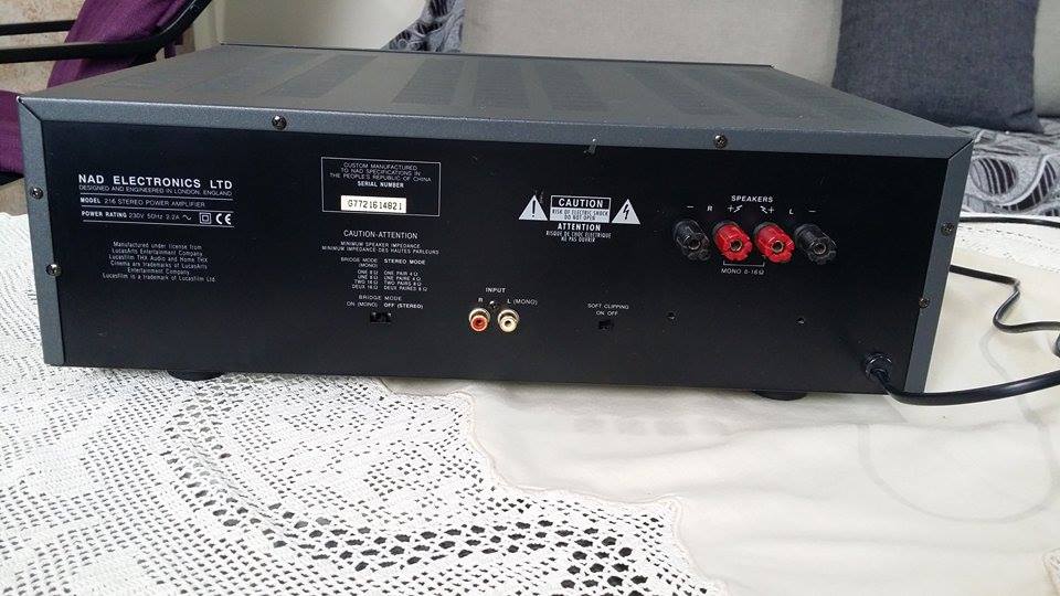 nad 216.jpg