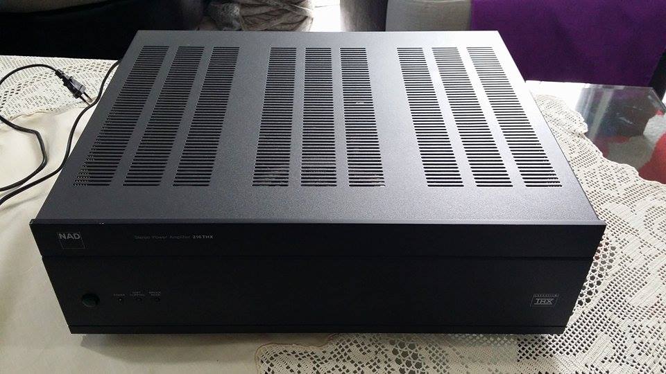 nad 216thx.jpg