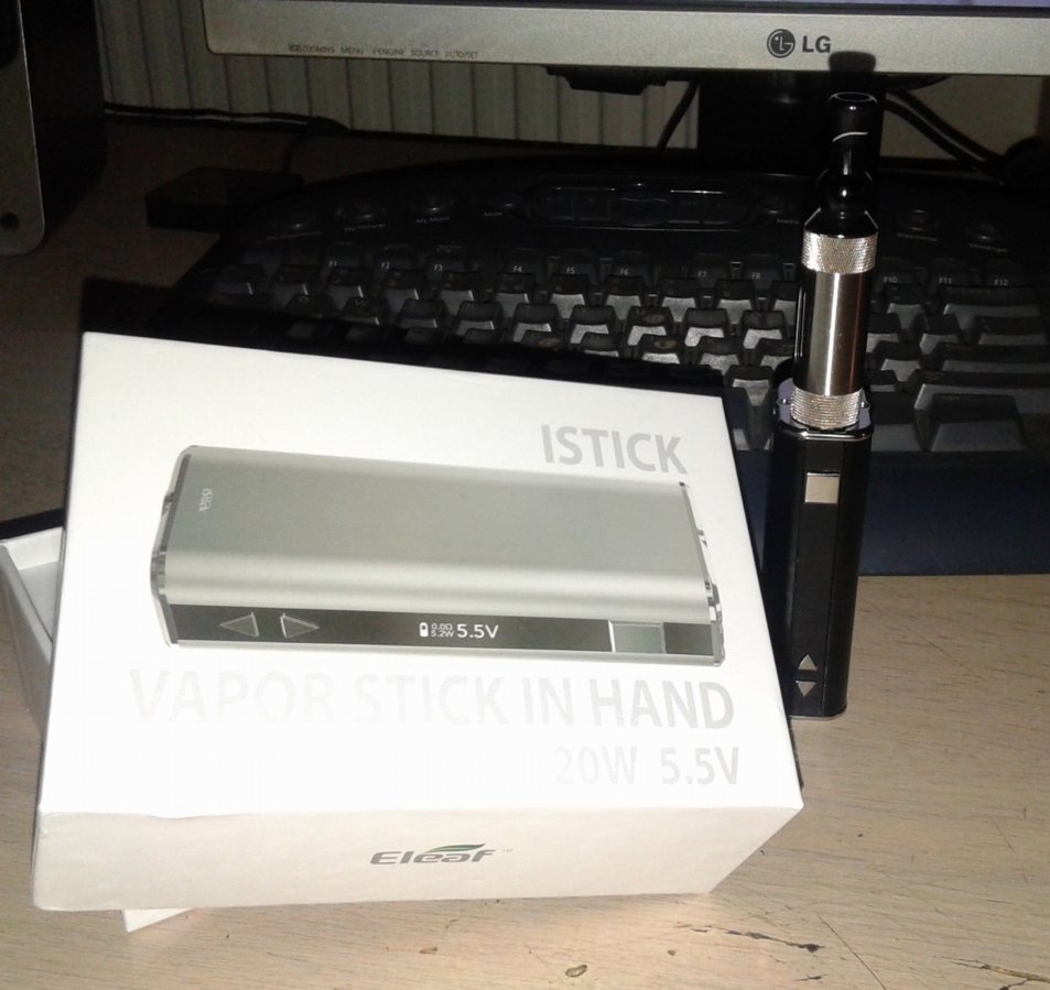 20150213_211010.jpg