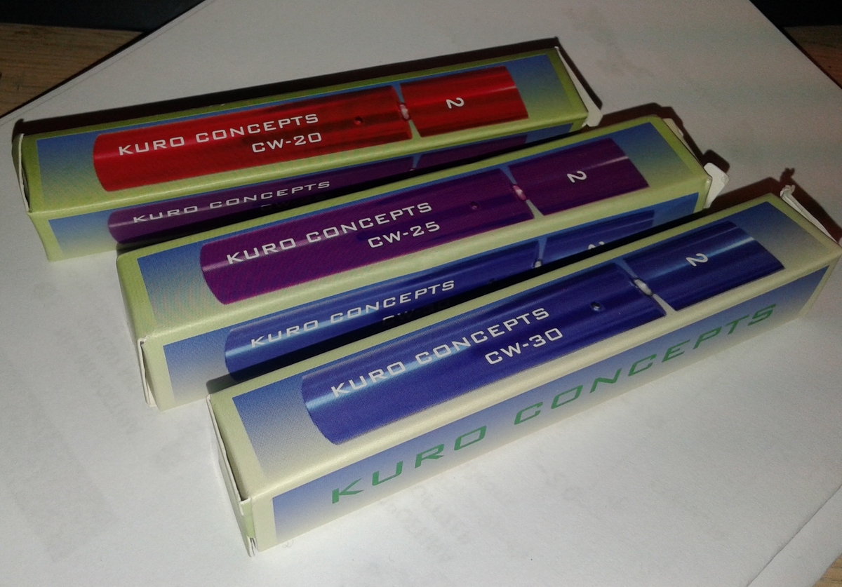 20150213_212216.jpg