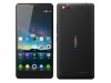 zte_nubia_z7_max.jpeg