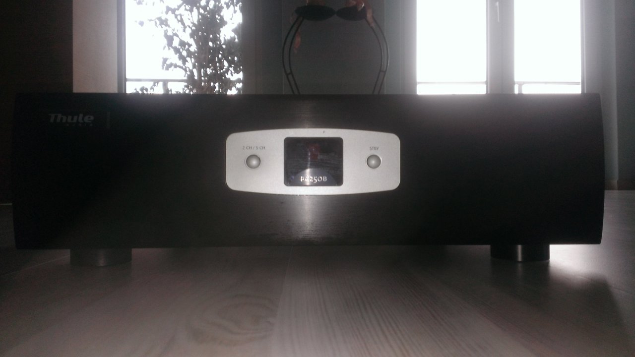 WP_20150124_002.jpg