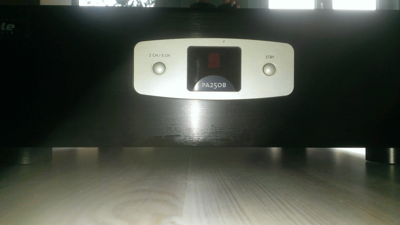 WP_20150124_004.jpg