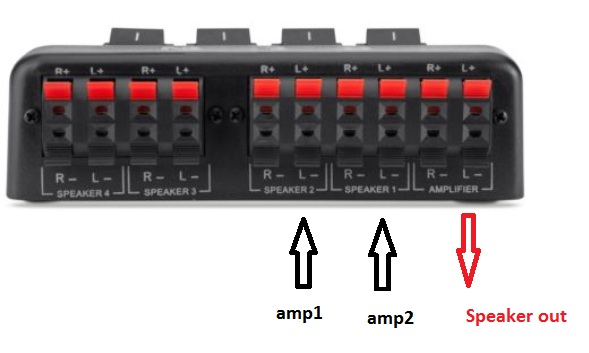 Amp switch.jpg