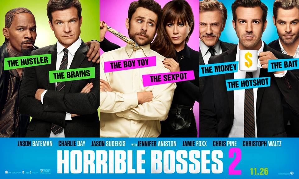 Horrible-Bosses-2.jpg