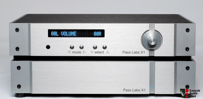 553501-pass_labs_x1_preamp.jpg