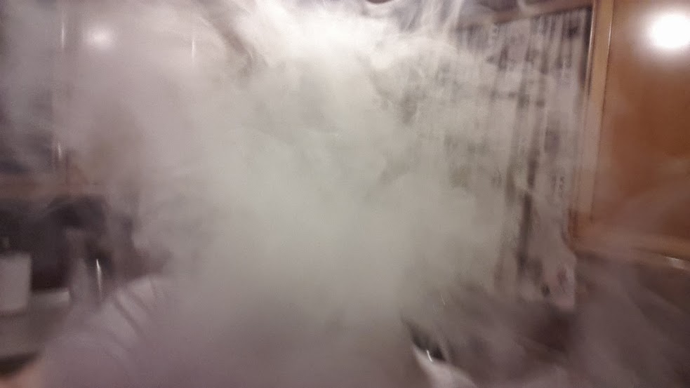 20150215_202418.jpg