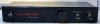 Musical Fidelity \'The Preamp\' preamplifier.preview.jpg
