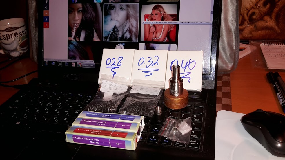 20150217_140545.jpg