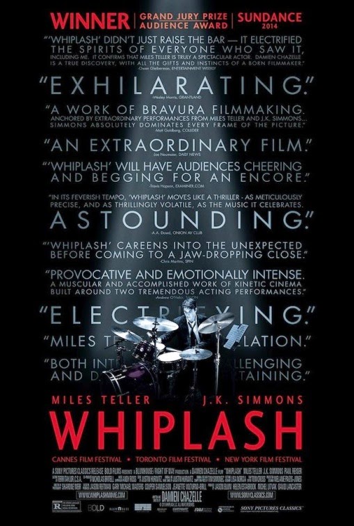 whiplash.jpg