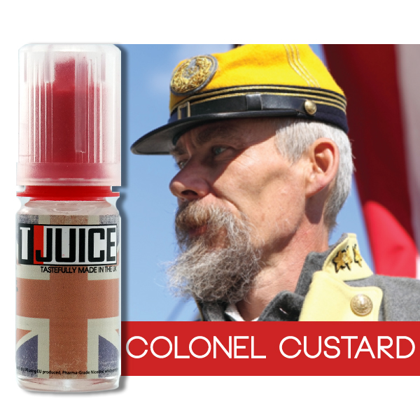 Colonel-Custard.jpg