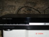 DSC03014.JPG