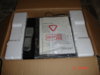 DSC03016.JPG