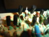 DSC03075.JPG